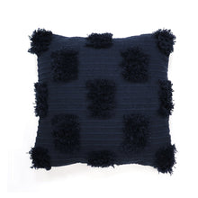 Cargar imagen en el visor de la galería, Tina Dots Decorative Pillow
