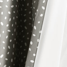 Carregar imagem no visualizador da galeria, Pixie Fox Geo Blackout Window Curtain Panel
