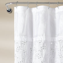 Carregar imagem no visualizador da galeria, Maria Shower Curtain
