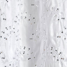 Carregar imagem no visualizador da galeria, Maria Shower Curtain
