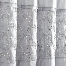 Cargar imagen en el visor de la galería, Maria Shower Curtain
