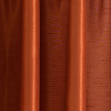 Carregar imagem no visualizador da galeria, Prima Grommet Window Curtain Panel Set
