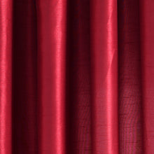 Carregar imagem no visualizador da galeria, Prima Grommet Window Curtain Panel Set
