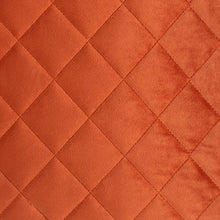 Cargar imagen en el visor de la galería, Diamond Velvet Decorative Pillow
