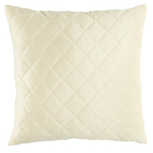 Load image into Gallery viewer, Diamond Velvet Decorative Pillow
