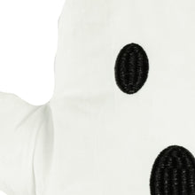 Cargar imagen en el visor de la galería, Ghost Shape Decorative Pillow
