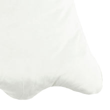 Cargar imagen en el visor de la galería, Ghost Shape Decorative Pillow
