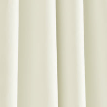 Carregar imagem no visualizador da galeria, Reyna 100% Blackout Window Curtain Panel
