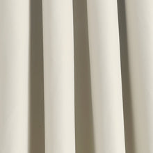 Carregar imagem no visualizador da galeria, Reyna 100% Blackout Window Curtain Panel
