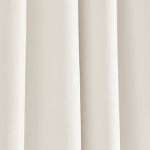 Carregar imagem no visualizador da galeria, Reyna 100% Blackout Window Curtain Panel
