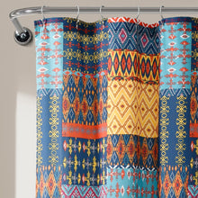 Carregar imagem no visualizador da galeria, Misha Shower Curtain
