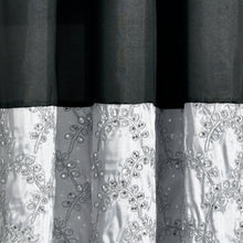 Carregar imagem no visualizador da galeria, Maria Window Curtain Panel
