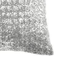 Load image into Gallery viewer, Sequins Decorative Pillow
