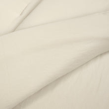 Cargar imagen en el visor de la galería, Reyna Comforter Set Back To Campus Dorm Room Bedding
