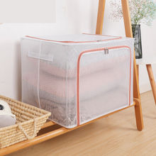 Cargar imagen en el visor de la galería, Storage Box Organizer
