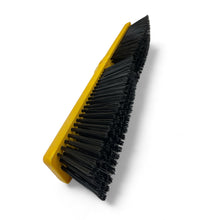 Carregar imagem no visualizador da galeria, 24&quot; Heavy Push Broom and Handle
