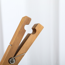 Cargar imagen en el visor de la galería, Big Grip Towel Clip
