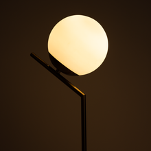 Carregar imagem no visualizador da galeria, Touch Glow Lamp
