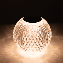 Load image into Gallery viewer, Crystella Table Lamp
