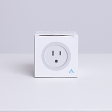 Carregar imagem no visualizador da galeria, Smart Wifi Plug
