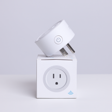 Carregar imagem no visualizador da galeria, Smart Wifi Plug
