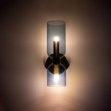 Carregar imagem no visualizador da galeria, Magic In Milan Wall Sconce
