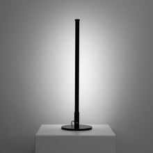 Load image into Gallery viewer, Léger LED Table Lamp
