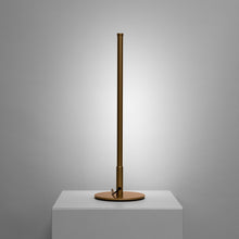 Load image into Gallery viewer, Léger LED Table Lamp
