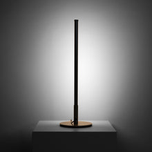 Load image into Gallery viewer, Léger LED Table Lamp
