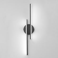 Load image into Gallery viewer, Aero LED Wall Lamp
