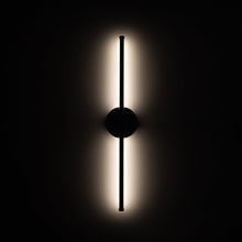 Carregar imagem no visualizador da galeria, Modern Minimalist Round Wall Sconce
