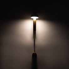 Carregar imagem no visualizador da galeria, Celine Wall Sconce
