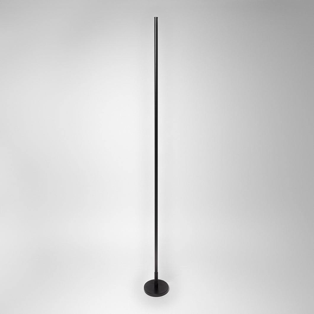 Leger Floor Lamp