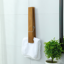 Carregar imagem no visualizador da galeria, Big Grip Towel Clip
