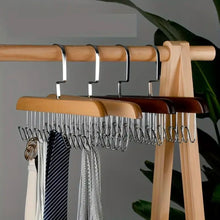 Cargar imagen en el visor de la galería, Multifunctional Hanger Hook
