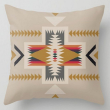 Load image into Gallery viewer, Rustic Cushion Covers
