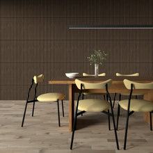 Carregar imagem no visualizador da galeria, Acoustic Panel Tiles
