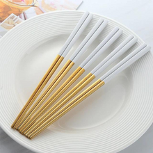 Load image into Gallery viewer, Tokyo Chopsticks
