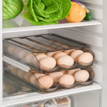 Carregar imagem no visualizador da galeria, Egg Organizer
