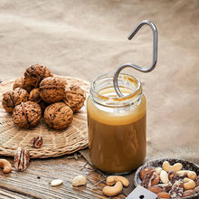 Carregar imagem no visualizador da galeria, Nut Butter Mixer
