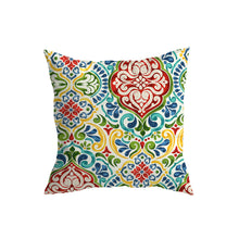 Carregar imagem no visualizador da galeria, Accent Picturesque Cushion Covers
