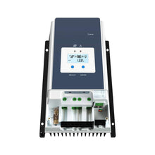 Carregar imagem no visualizador da galeria, 60A MPPT Solar Charge Controller
