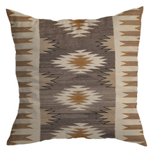 Carregar imagem no visualizador da galeria, Western Angular Cushion Covers
