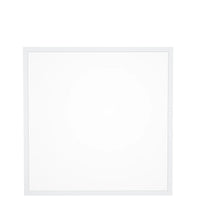 Carregar imagem no visualizador da galeria, 2x2 LED Panel (40W, 6500K) - Dimmable, Backlit, Daylight Glow 5000 Lumens, Recessed Mount, Sleek Design, DLC Certified
