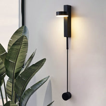 Carregar imagem no visualizador da galeria, Celine Wall Sconce
