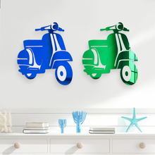 Cargar imagen en el visor de la galería, Vespa
