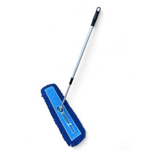 Carregar imagem no visualizador da galeria, 36&quot; Dust Mop and Handle Set
