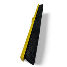 Cargar imagen en el visor de la galería, 36&quot; Push Broom and Handle
