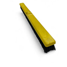 Load image into Gallery viewer, 36&quot; Push Broom and Handle
