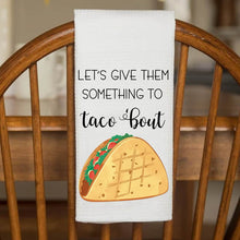 Carregar imagem no visualizador da galeria, Funny Kitchen Towels
